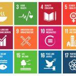global-goals-full-icons.png__2318x1180_q85_crop_subsampling-2_upscale
